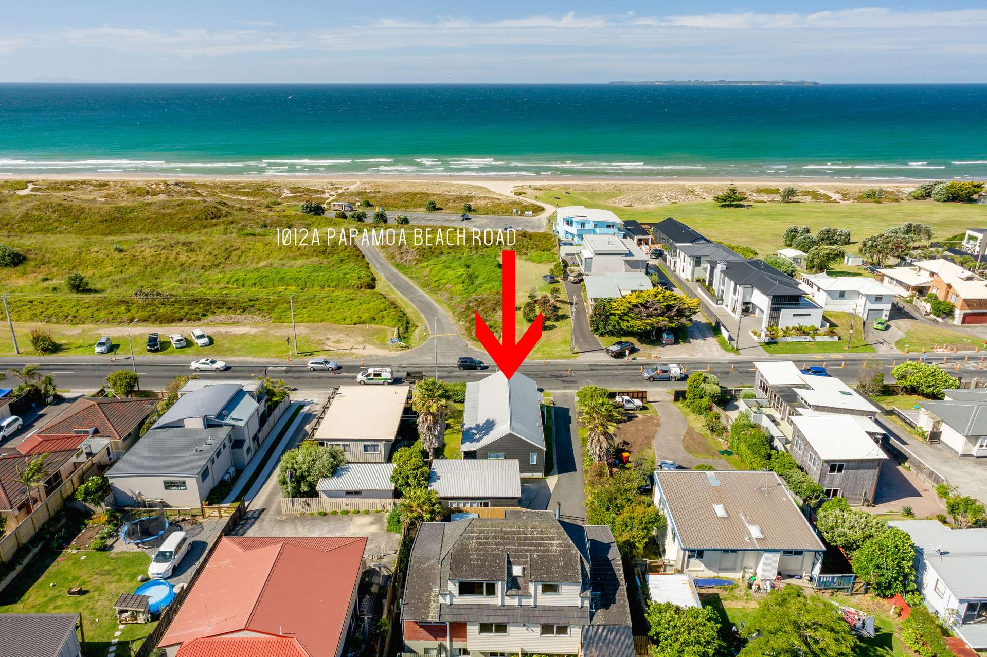 1012a Papamoa Beach Road Papamoa_0