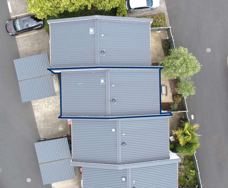 37/3 Burton Street Grafton_21