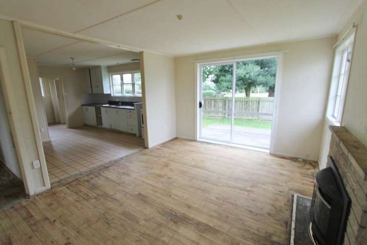 3 Crathie Crescent Tokoroa_1