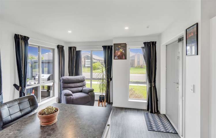 31 Kemble Drive Rolleston_2