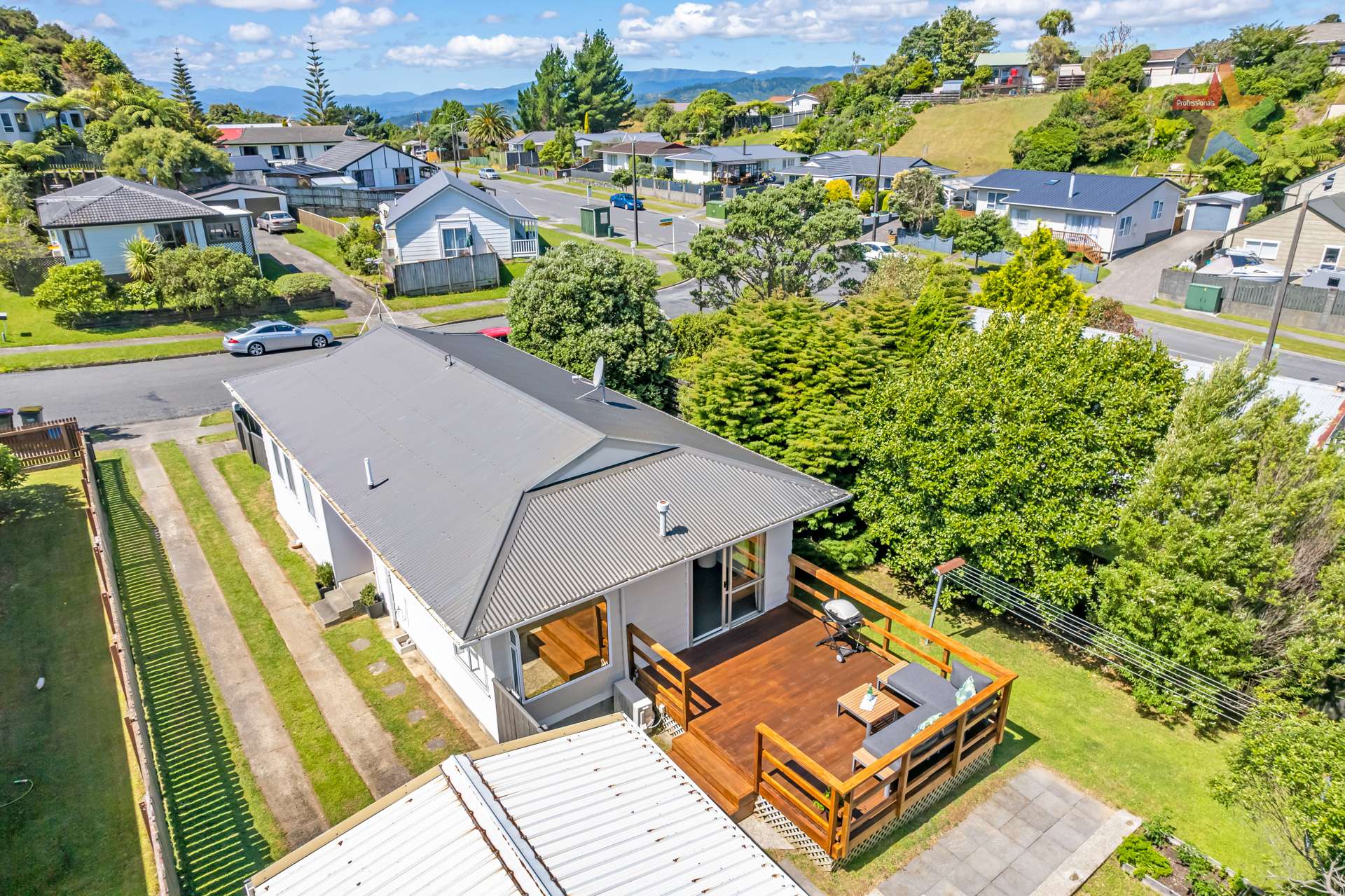 3 Kaitangata Crescent Kelson_0