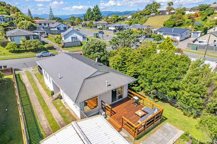 3 Kaitangata Crescent_0