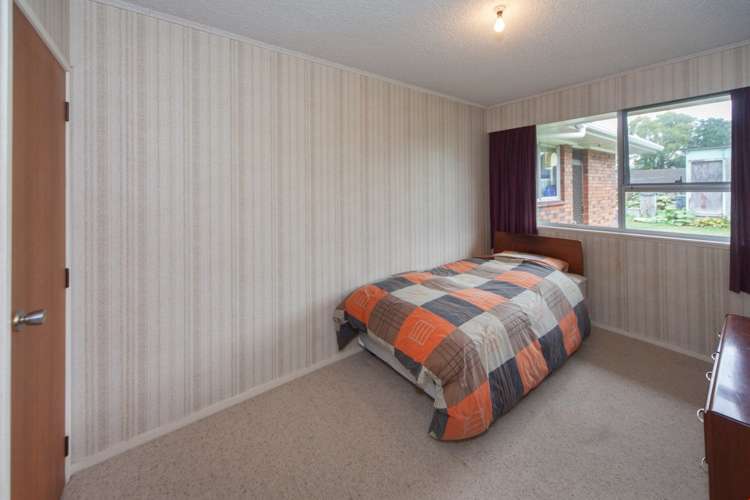 2/35 Lynwood Road New Lynn_5