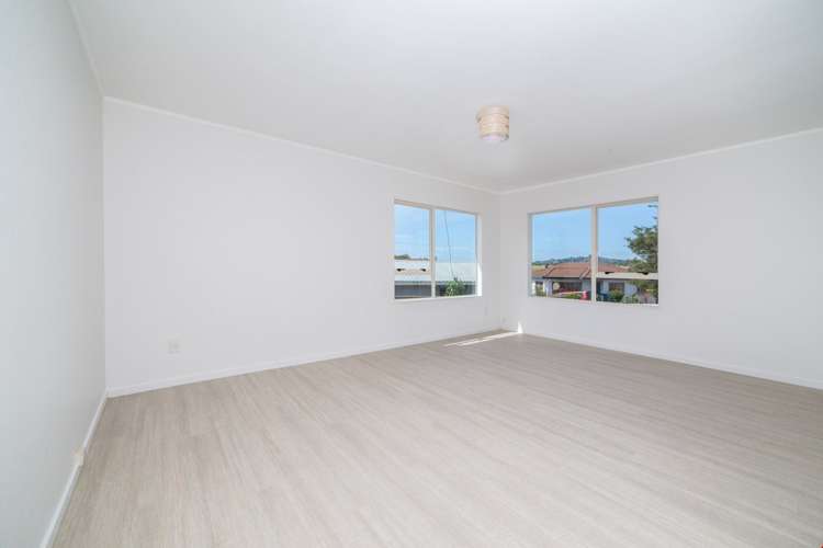 42 Belinda Avenue Flat Bush_6