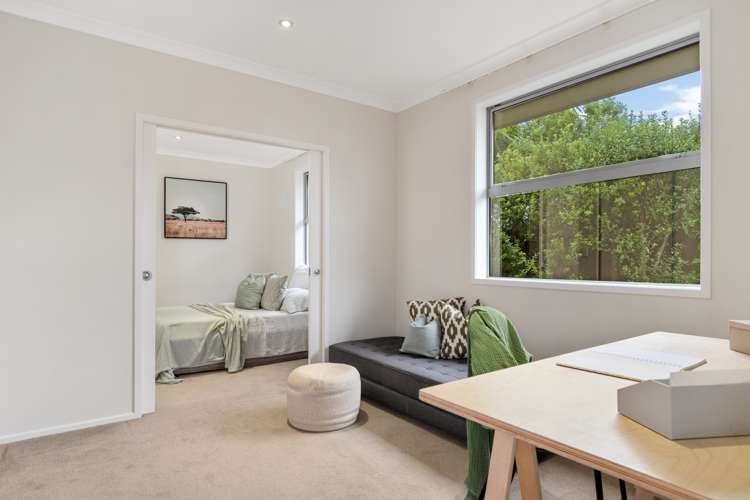 25 Ventura Key Papamoa_17