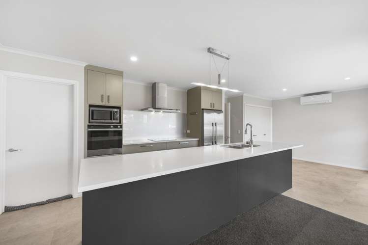 30 Sanctuary Drive Stoke_3