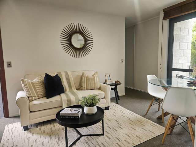 38/868 Colombo Street Christchurch Central_3