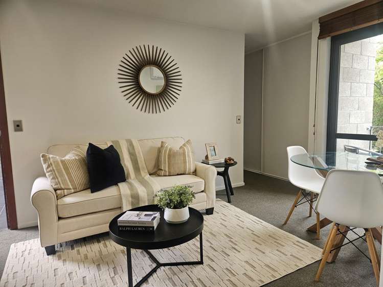 38/868 Colombo Street_3