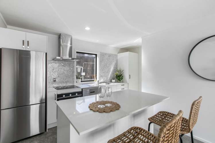 7/42 St Benedicts Street_3