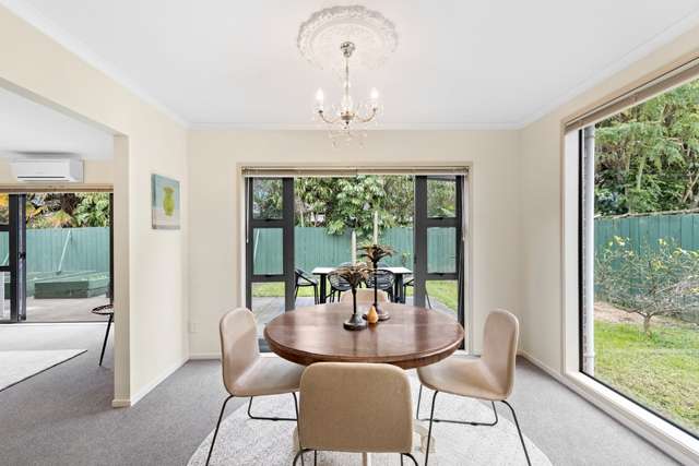 25l Wellesley Road Mangere Bridge_2