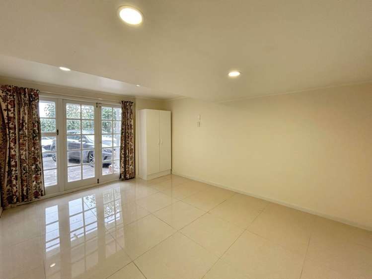 1/7A Seaview Road Remuera_13