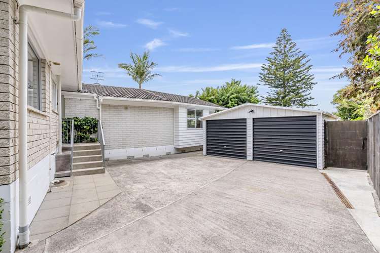 23 Dunstall Place Mangere Bridge_31