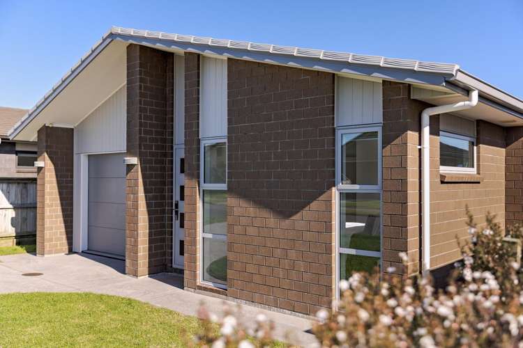 22 Richardson Road Omokoroa_23