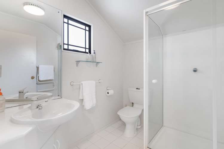 9a Liverpool Street Epsom_13