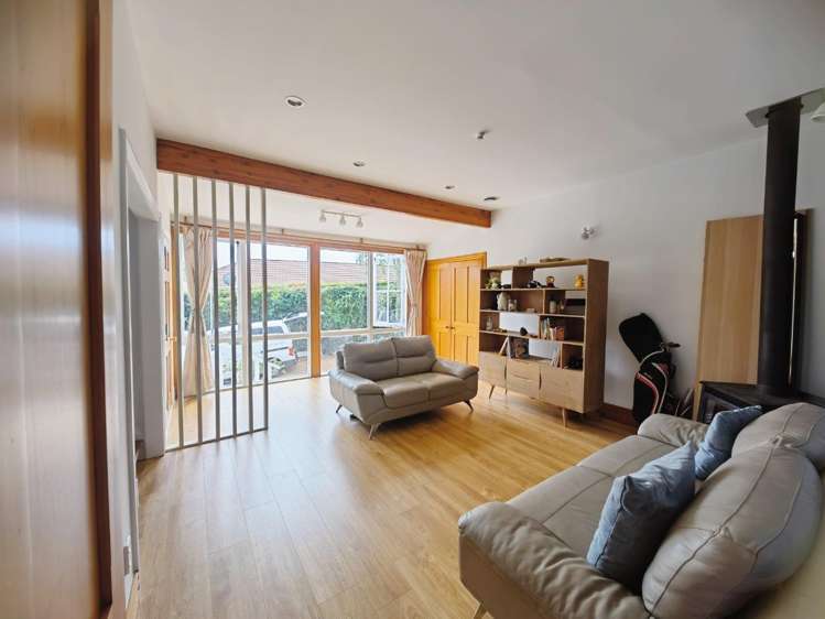 57 Marendellas Drive 1648_9