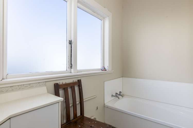 23 Holdaway Street Riversdale_15