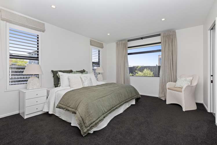 93 Edgeware Road Saint Albans_15