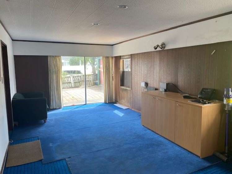 1/22 Captain Scott Road Glen Eden_5