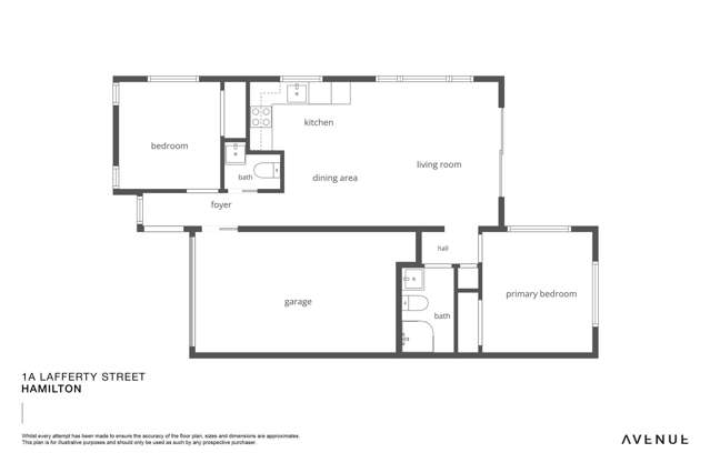 1A Lafferty Street Maeroa_1