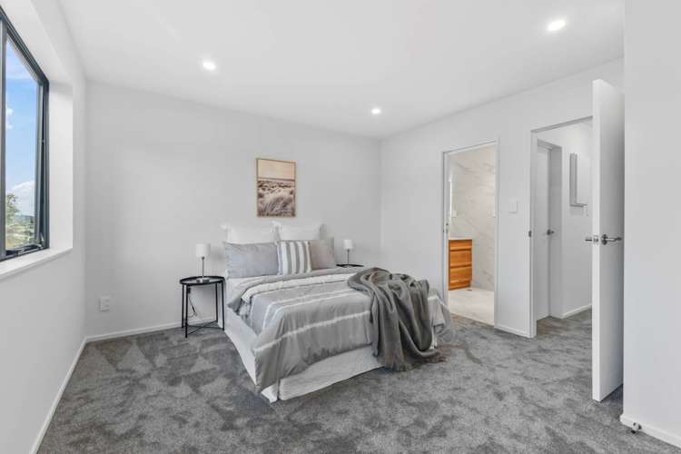 8/255 Pakuranga Road Pakuranga_6