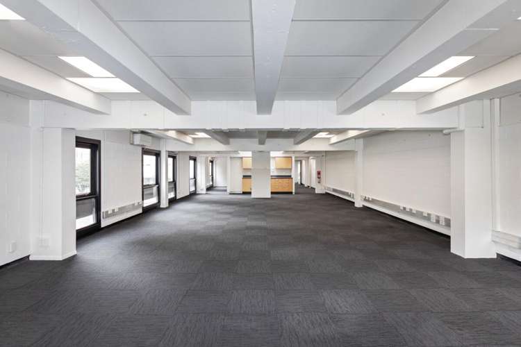 82 Oxford Terrace City Centre_19