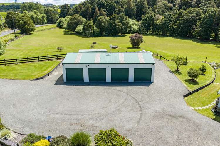 319 Mangapai Caves Road Mangapai_9