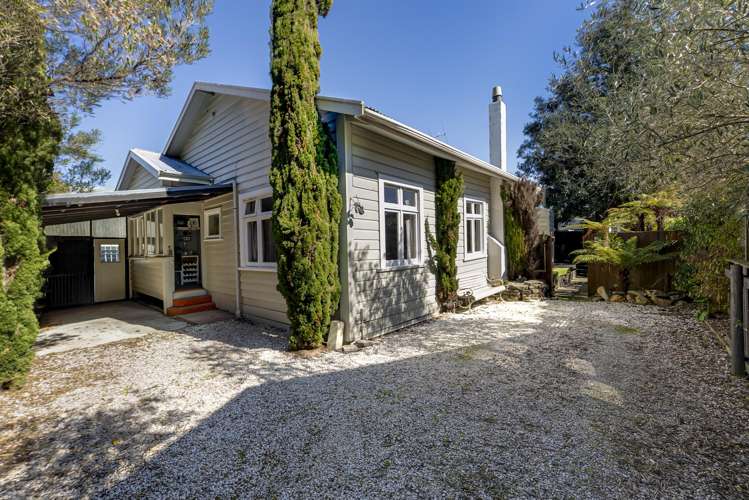 1/37 Atawhai Drive_0