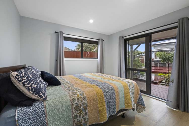 72a Smith Street Matamata_21