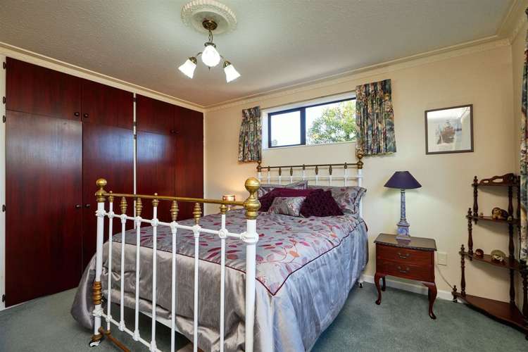 4 Moa Road Kaikoura_28