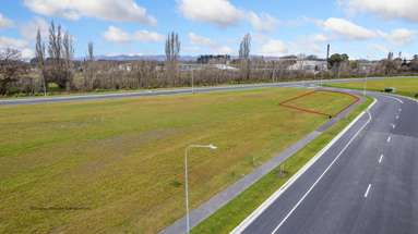 Lot 25, 79 Factory Road_1