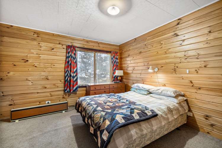 28 & 30 Trelissick Loop Castle Hill_18