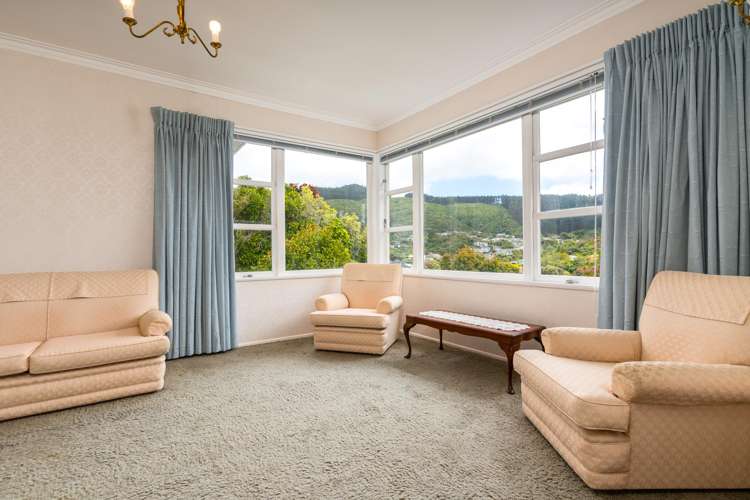 5 Larsen Crescent Tawa_7