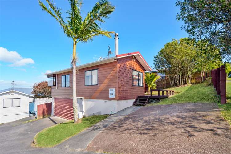 1/3 Valecrest Place Bayview_14