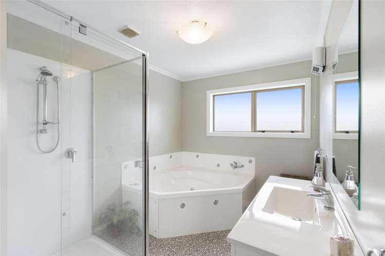 22 Michelangelo Drive Rolleston_12