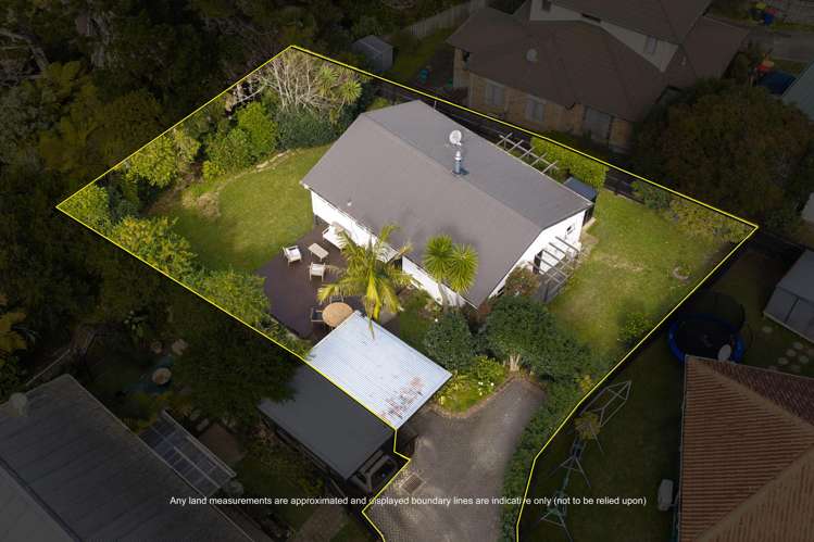 6/331 Royal Road Massey_26
