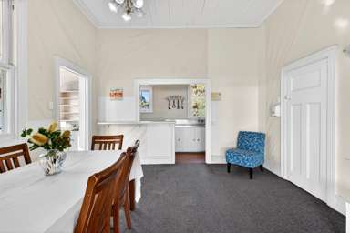 73 Hardinge Road_4