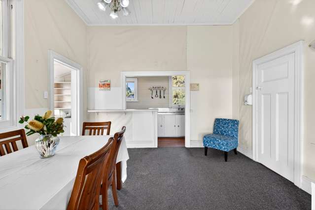 73 Hardinge Road Ahuriri_4