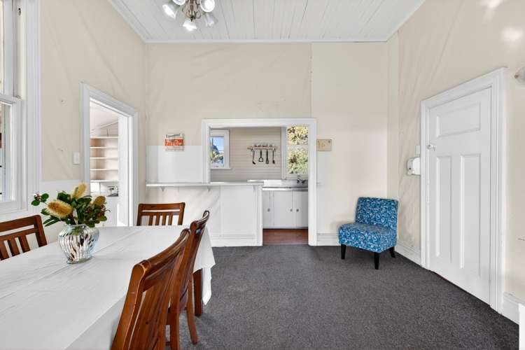 73 Hardinge Road Ahuriri_4
