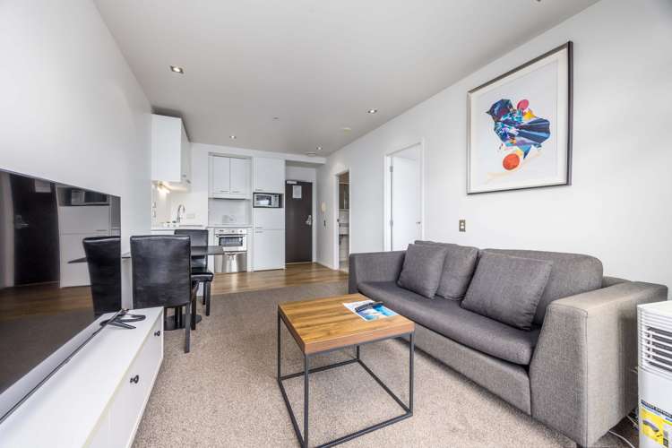 21e/16 Gore Street_5