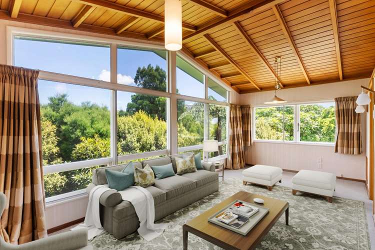 7 Dorset Way Wilton_3