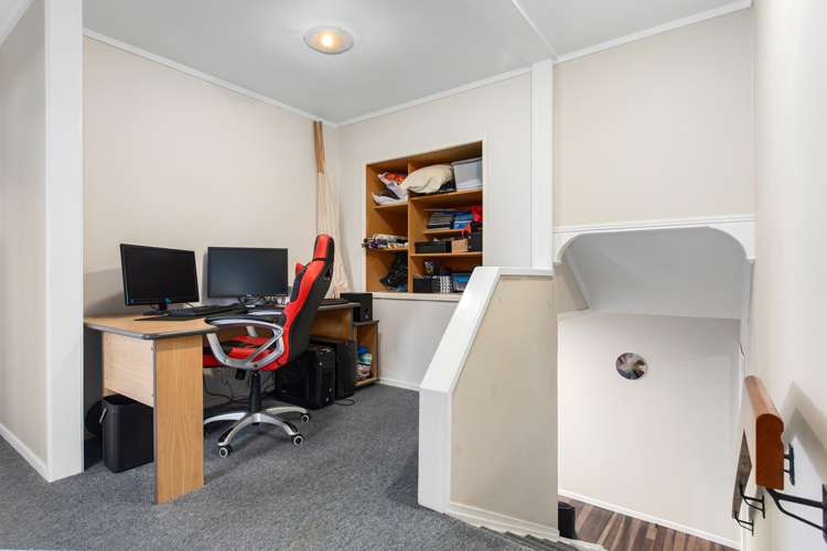 93 Riverside Drive Whakatane_15