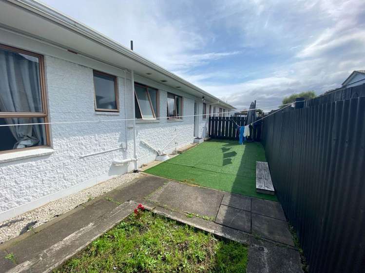 2/50 Jellicoe Road Manurewa_10