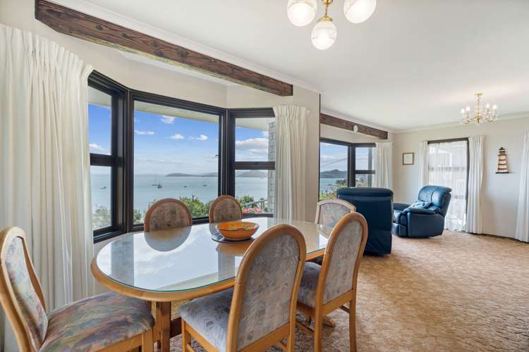 2021 Whangarei Heads Road Whangarei Heads_8