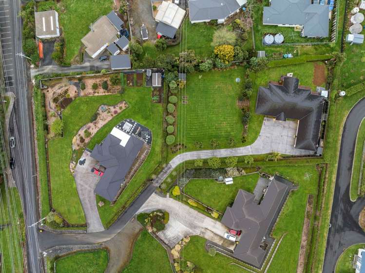 107 Barber Road Bombay_41