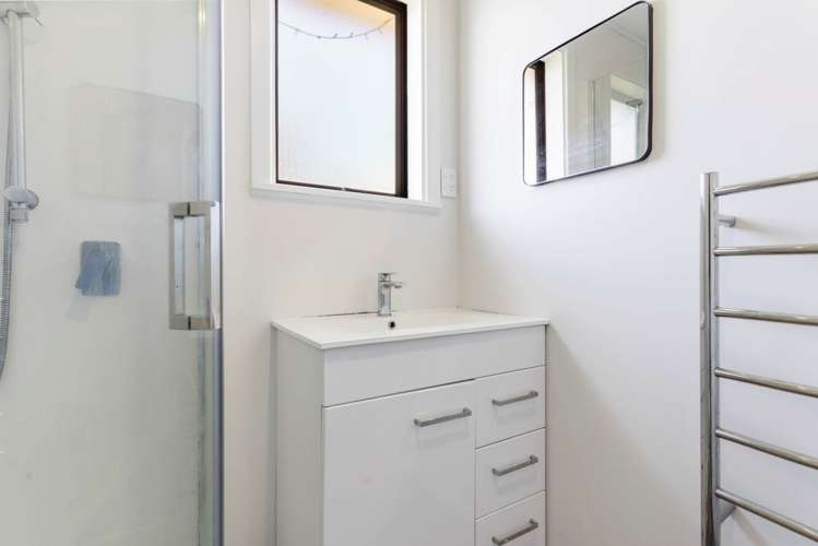 2/10 Fleming Street Manurewa_8