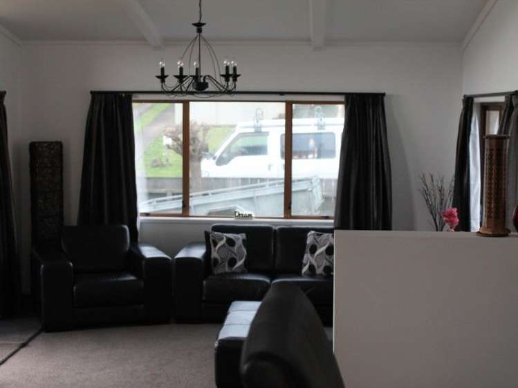 6 Haines Terrace Te Kuiti_13