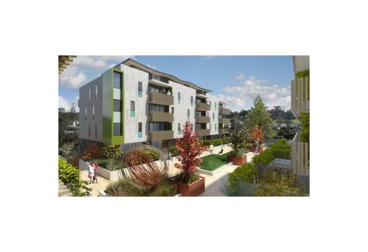 602/24 Library Lane Albany_5