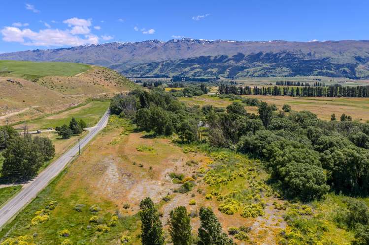 Ardgour Road Tarras_16