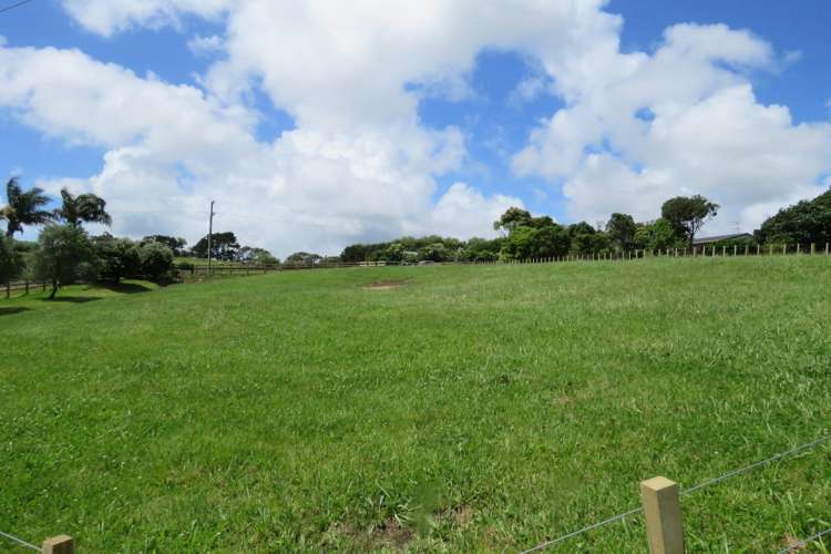 19 Hyland Place Waiuku_4