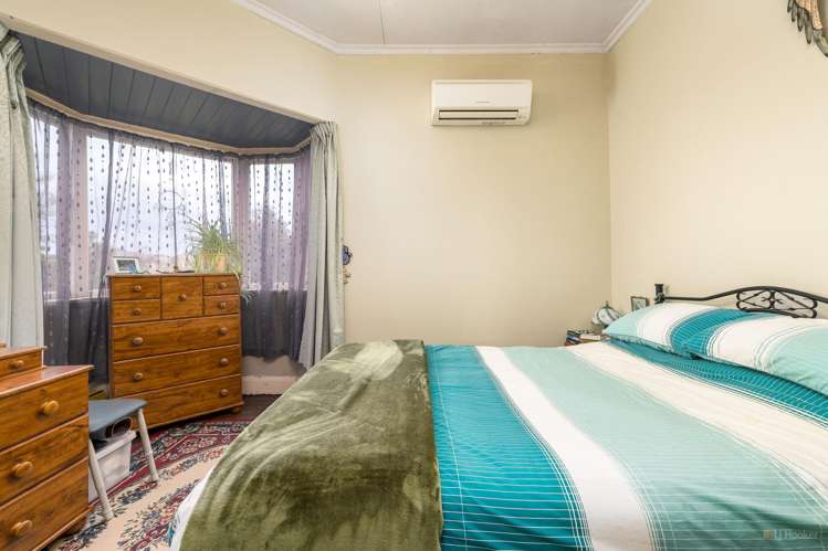 13 Queens Terrace Waimate_9